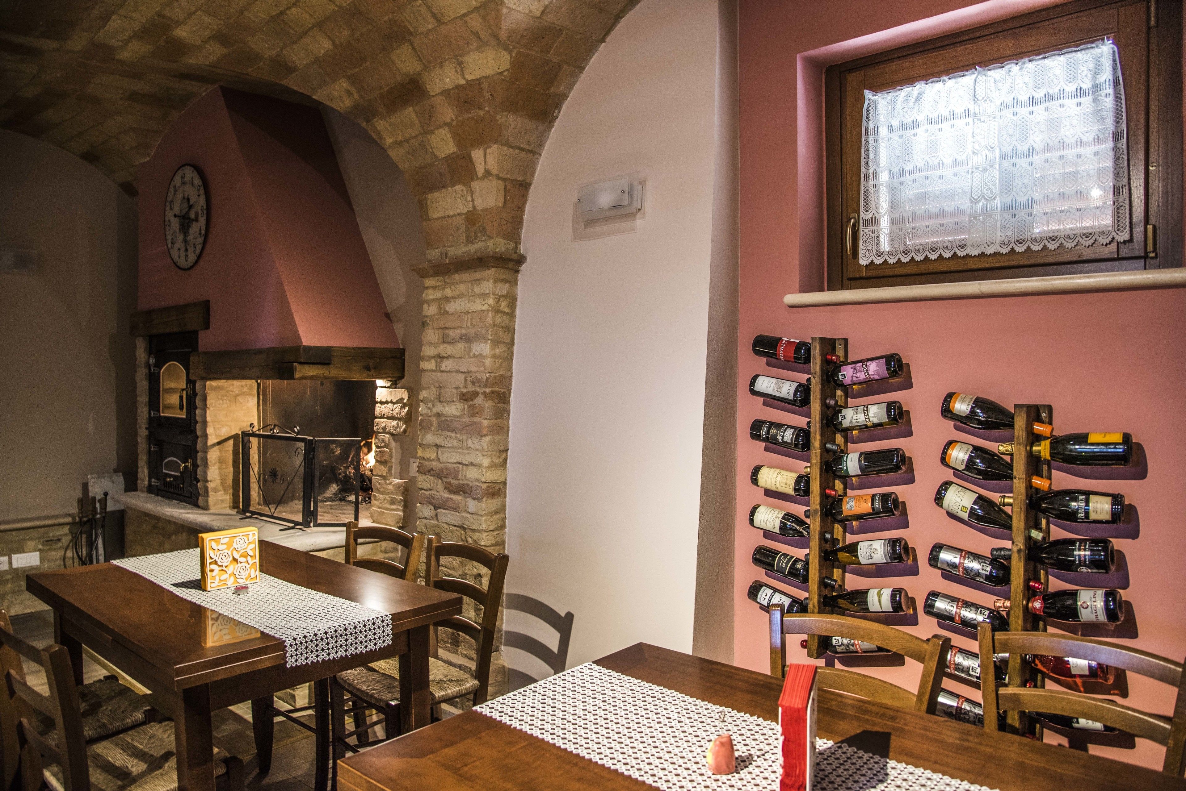 Photo - Dimora Rosso Piceno