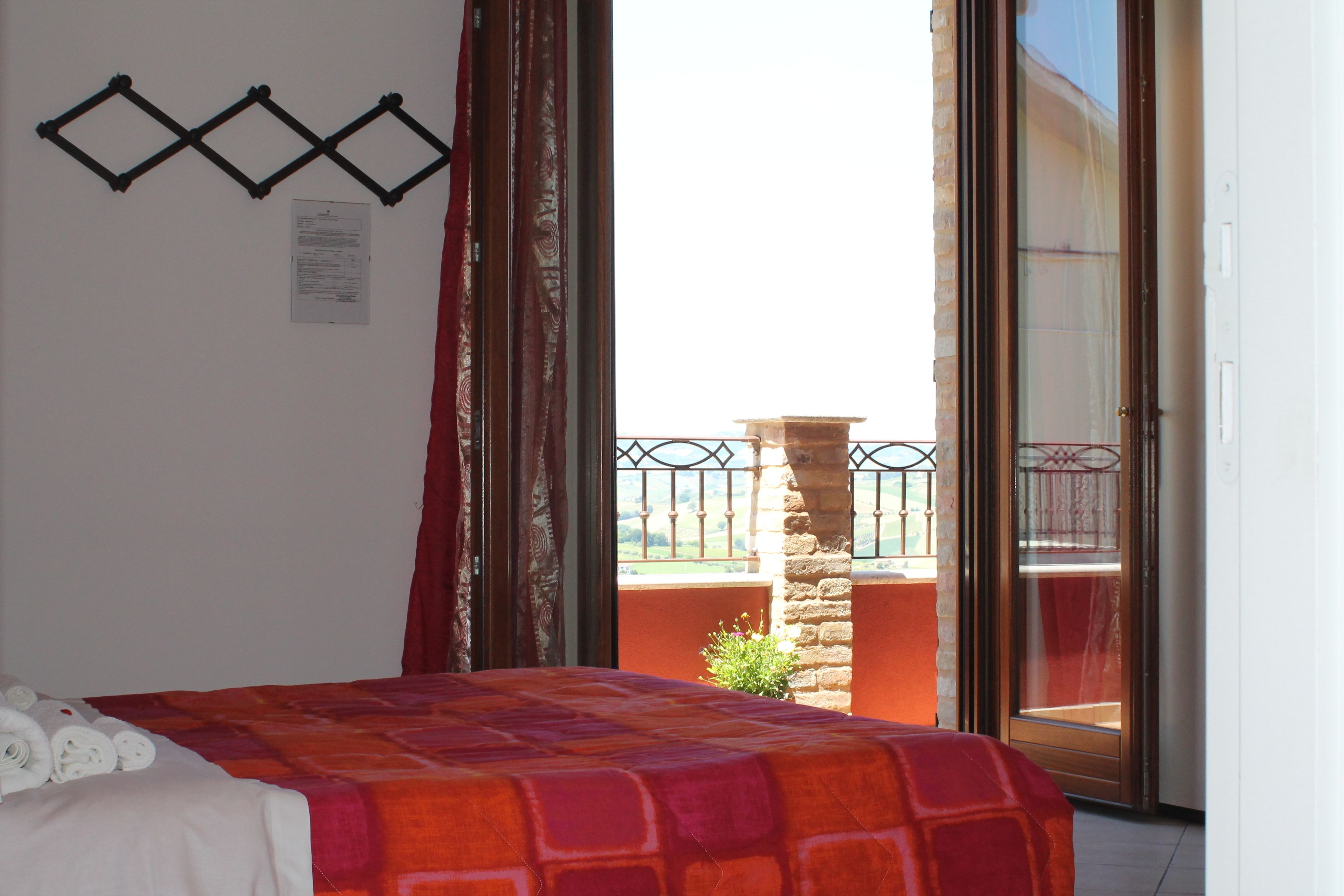 Photo - Dimora Rosso Piceno