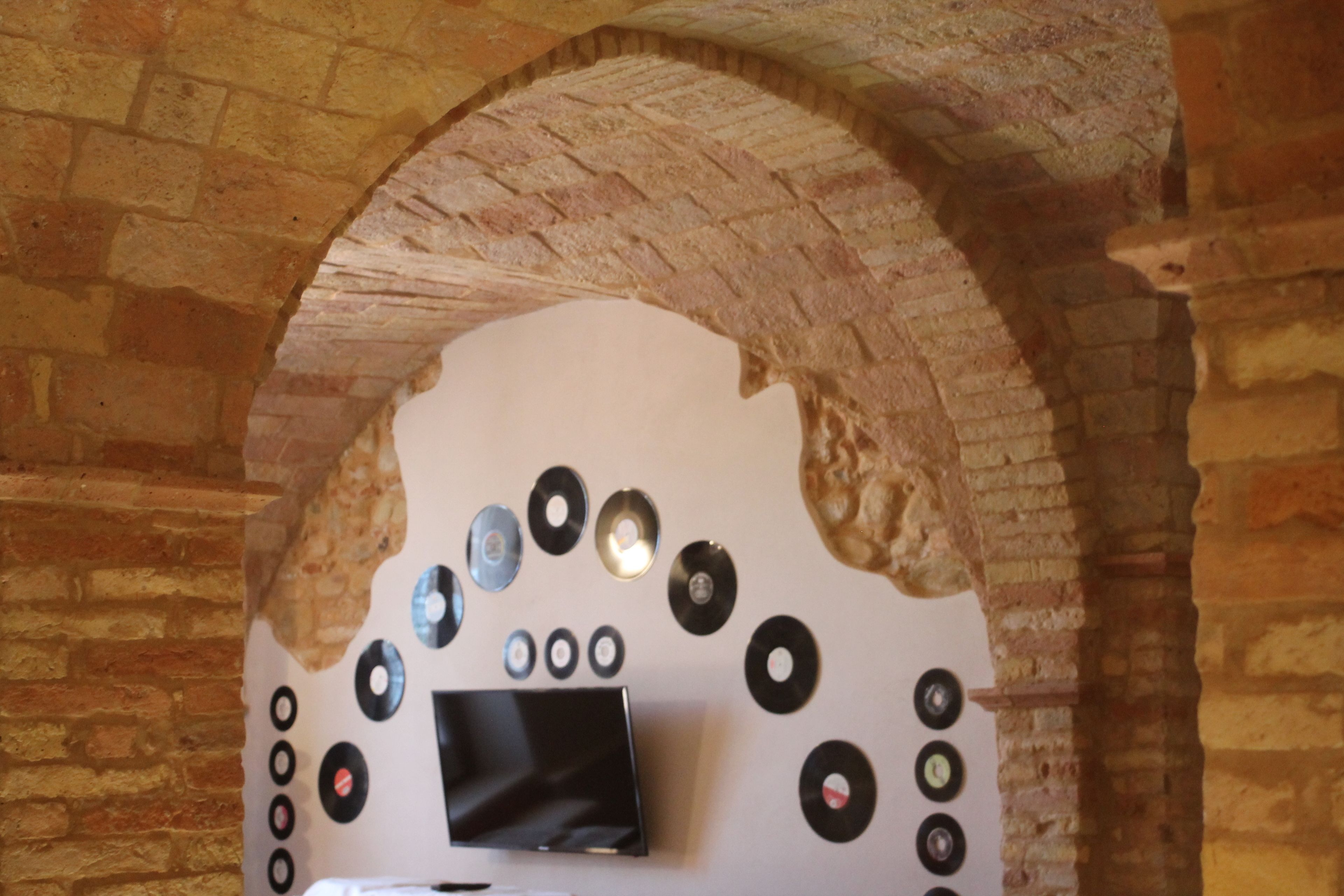 Photo - Dimora Rosso Piceno