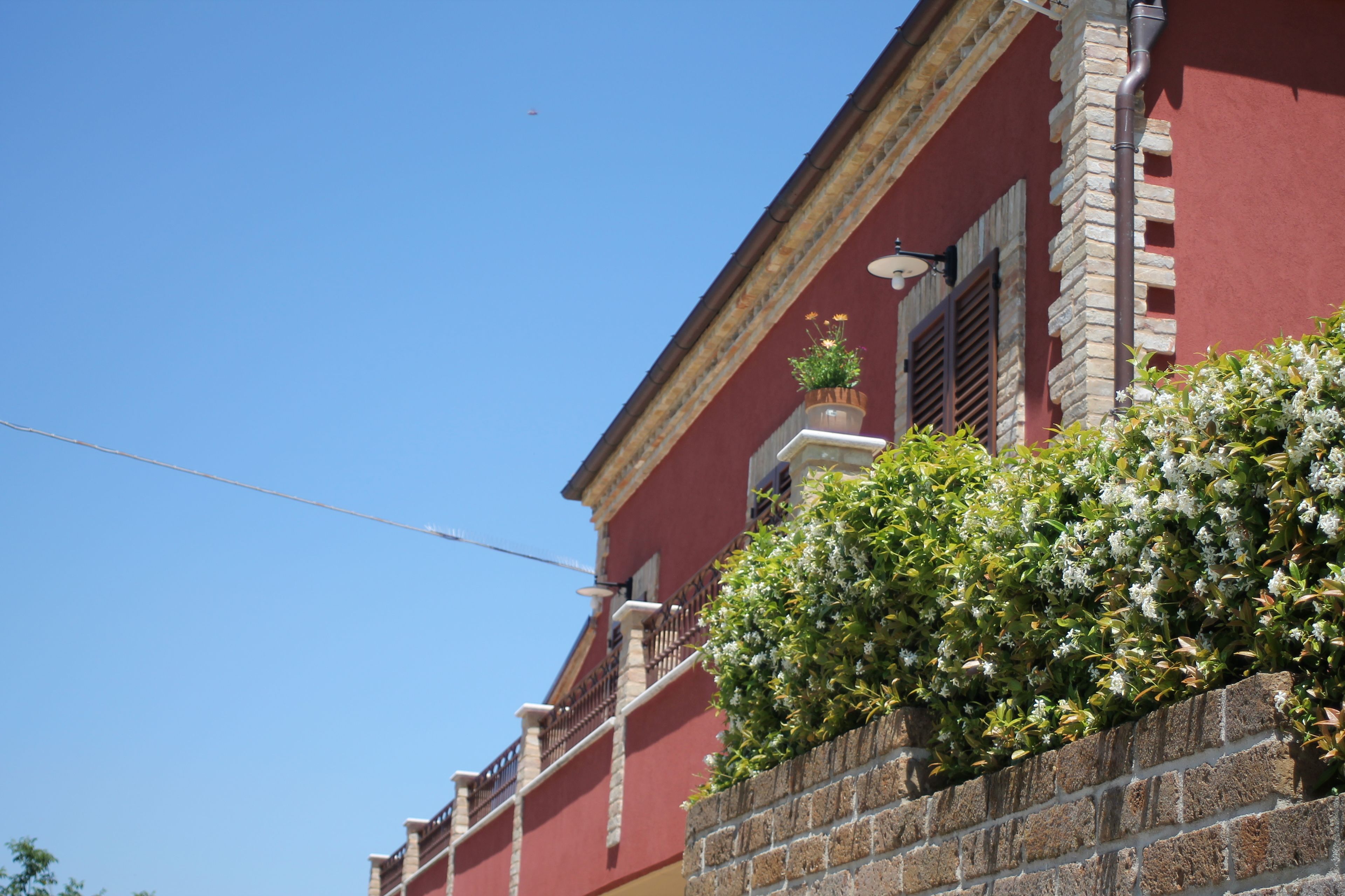 Photo - Dimora Rosso Piceno