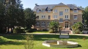 Fasade