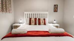 Ảnh chưa phân loại, 2 trong số 19 ảnh, nút