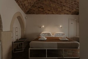 WiFi - Pietragialla (Matera)