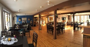 Café