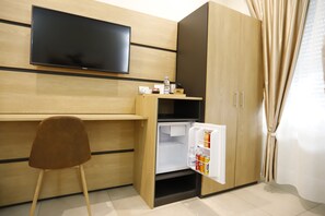 มินิบาร์