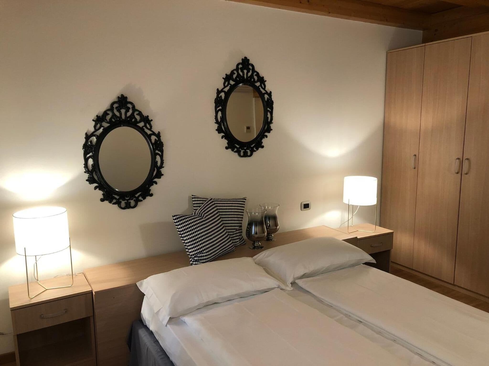 Foto - Pietra di Verona Residenza