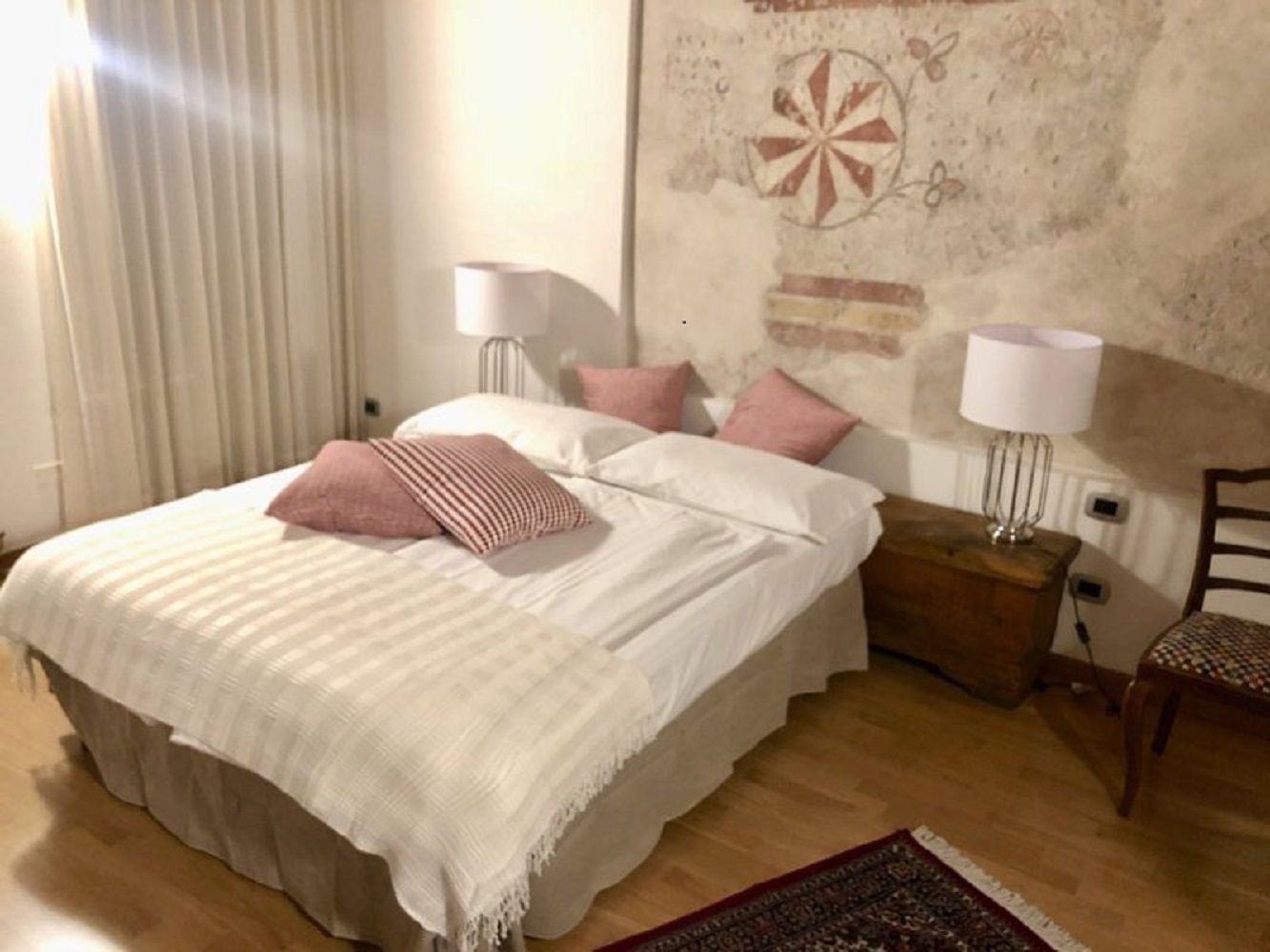 Foto - Residenza Pietra di Verona