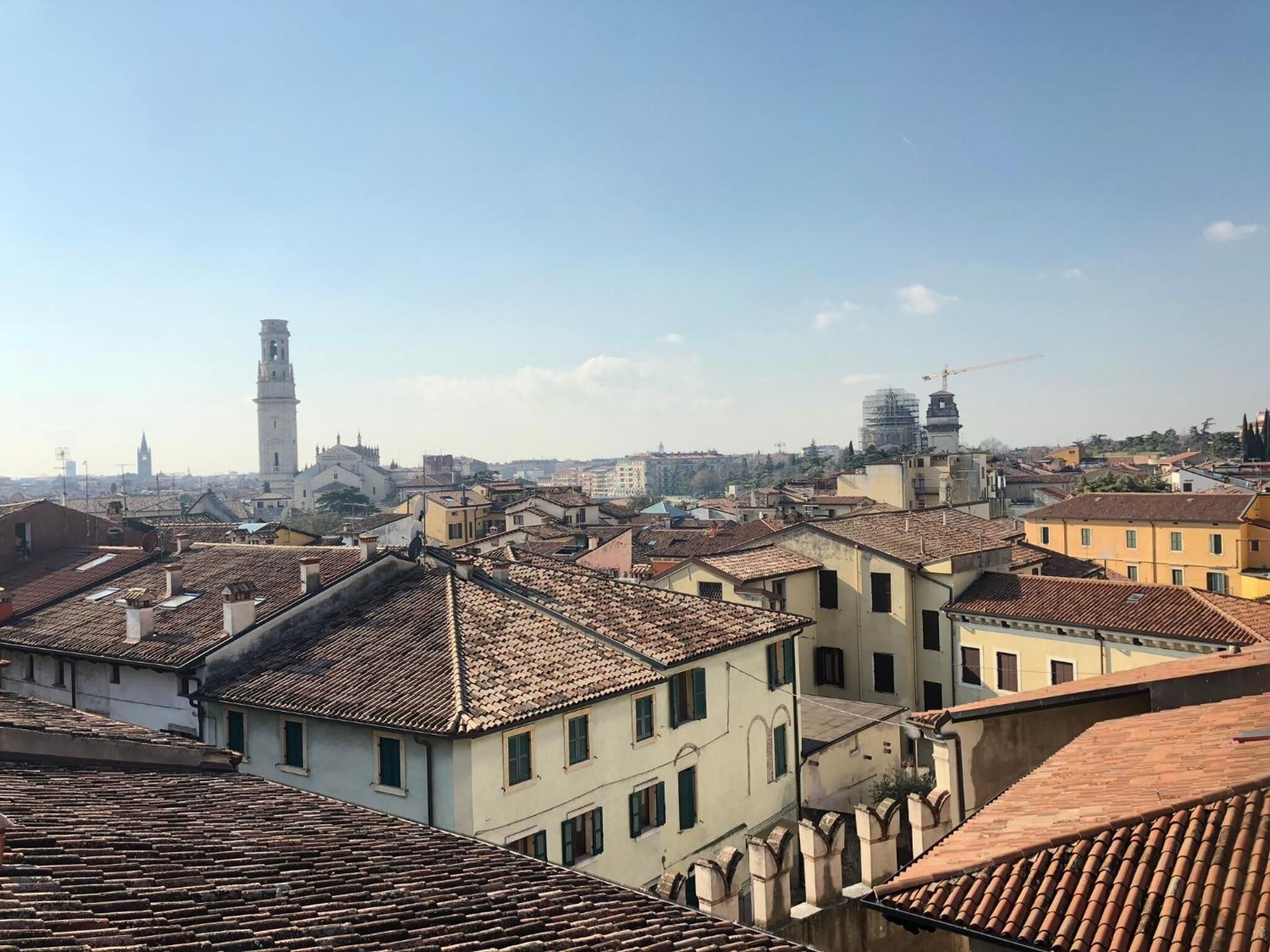 Foto - Pietra di Verona Residenza