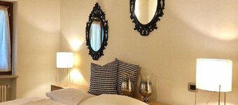 Residenza Pietra di Verona