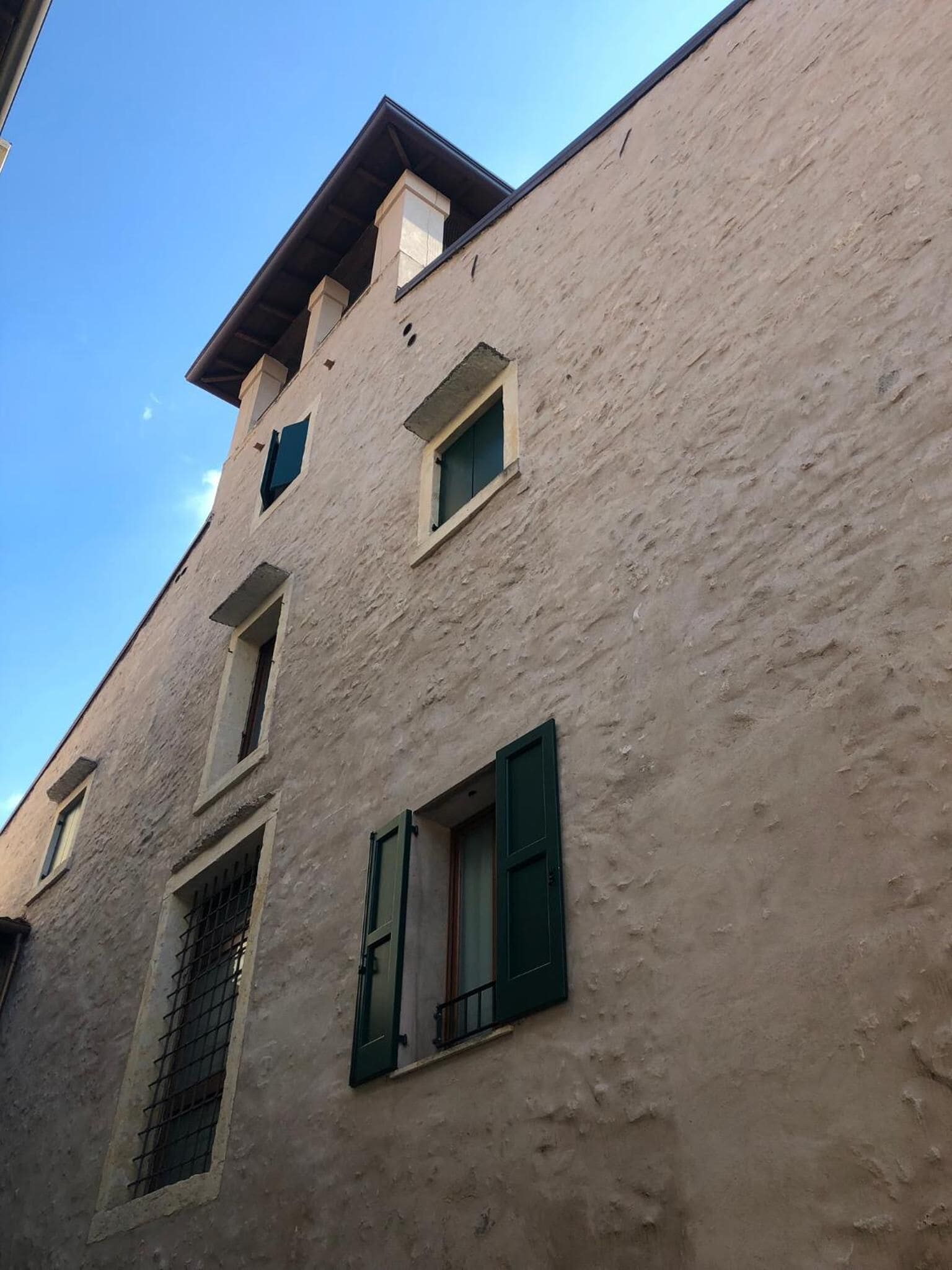 Foto - Pietra di Verona Residenza