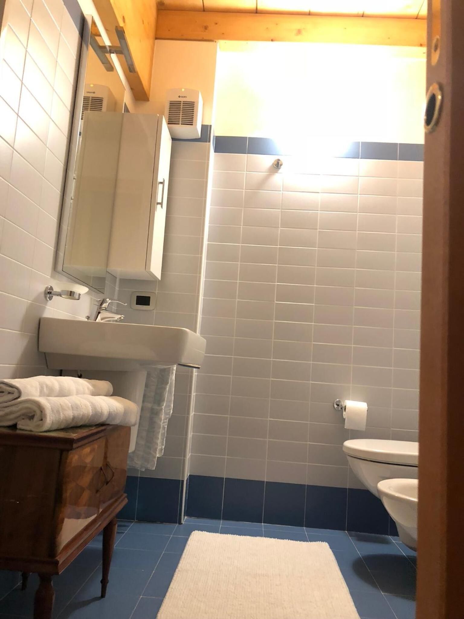 Foto - Pietra di Verona Residenza