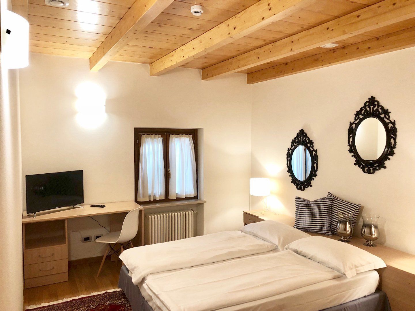 Foto - Pietra di Verona Residenza