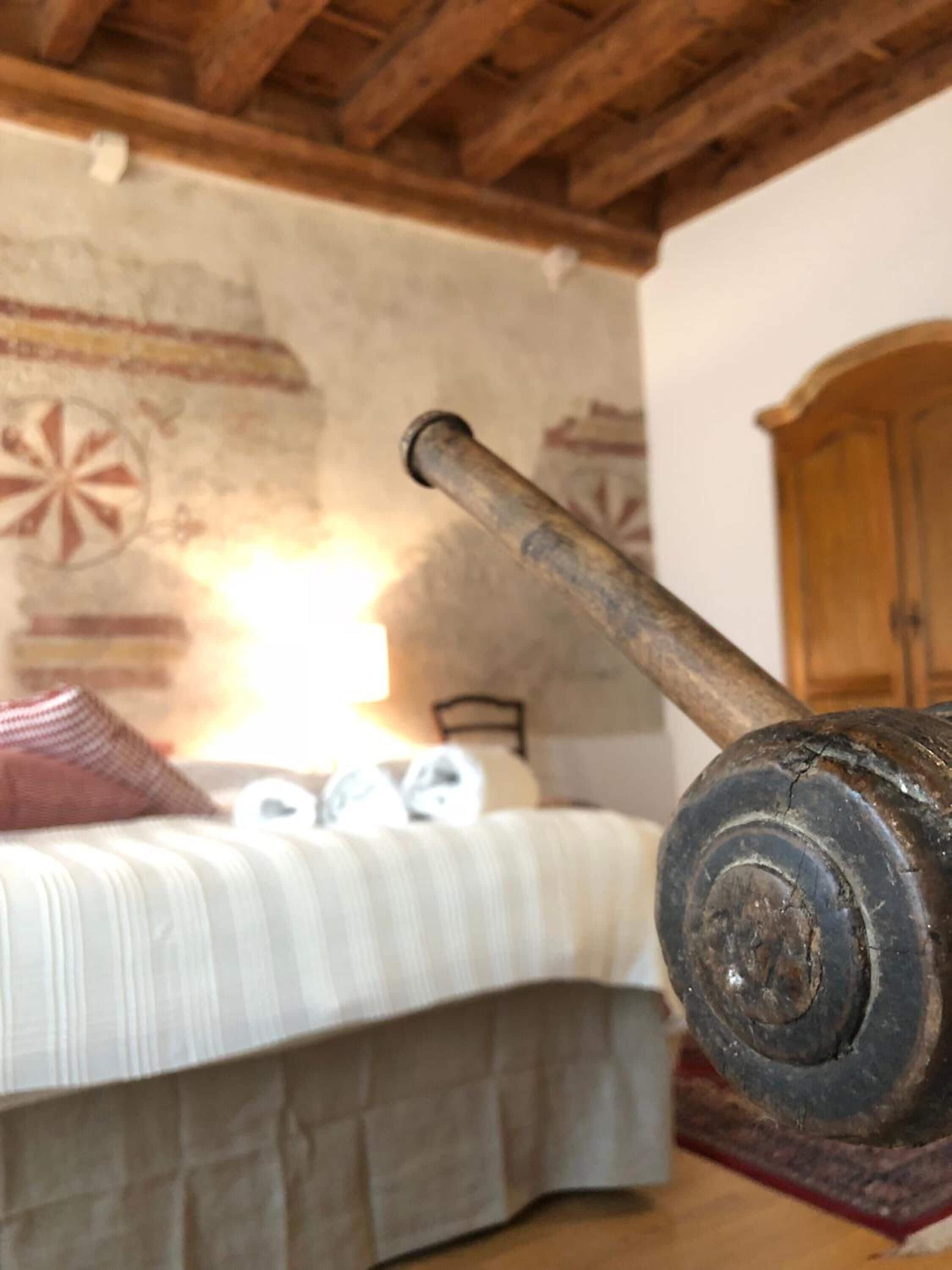 Foto - Pietra di Verona Residenza