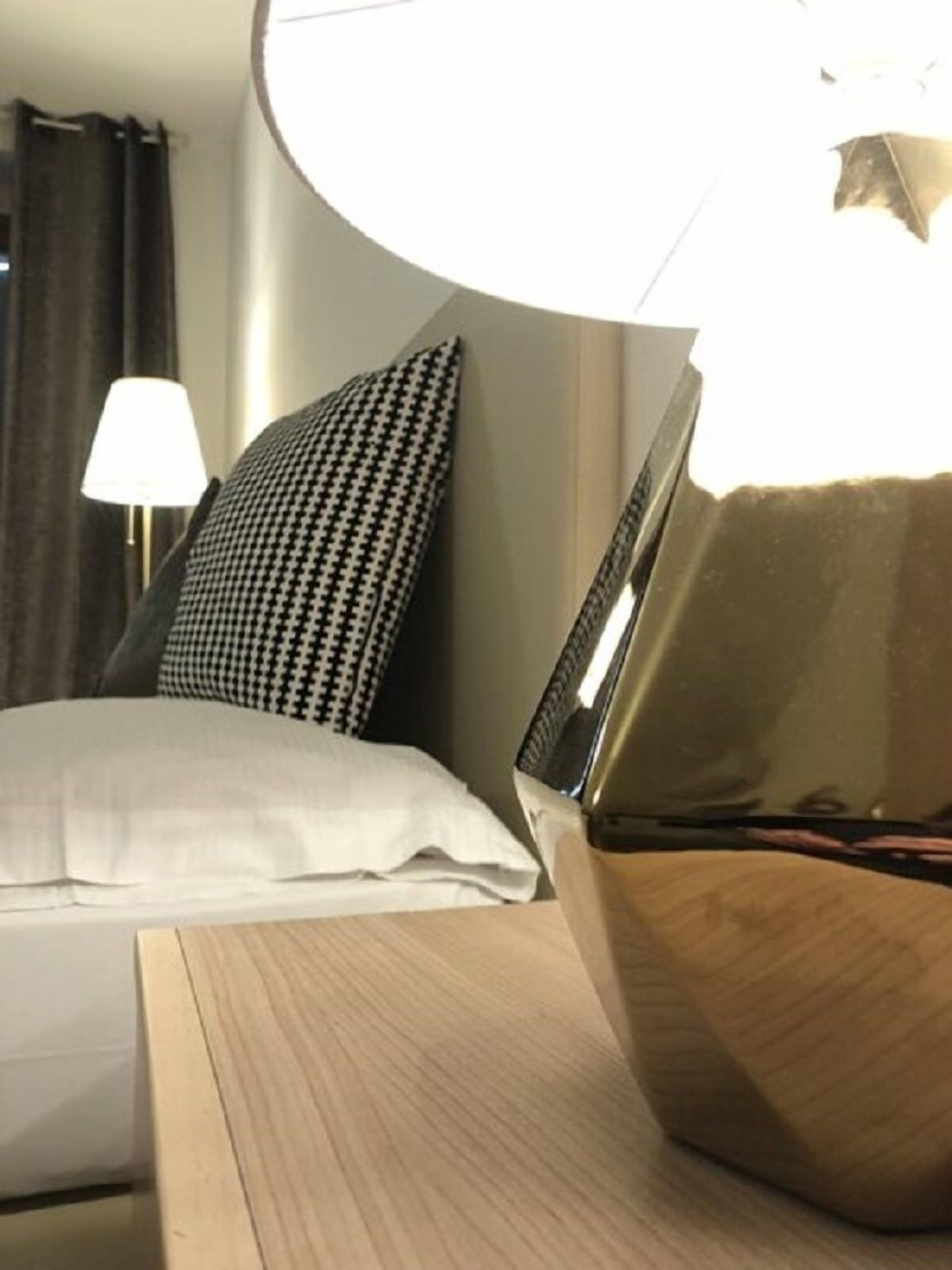 Foto - Pietra di Verona Residenza