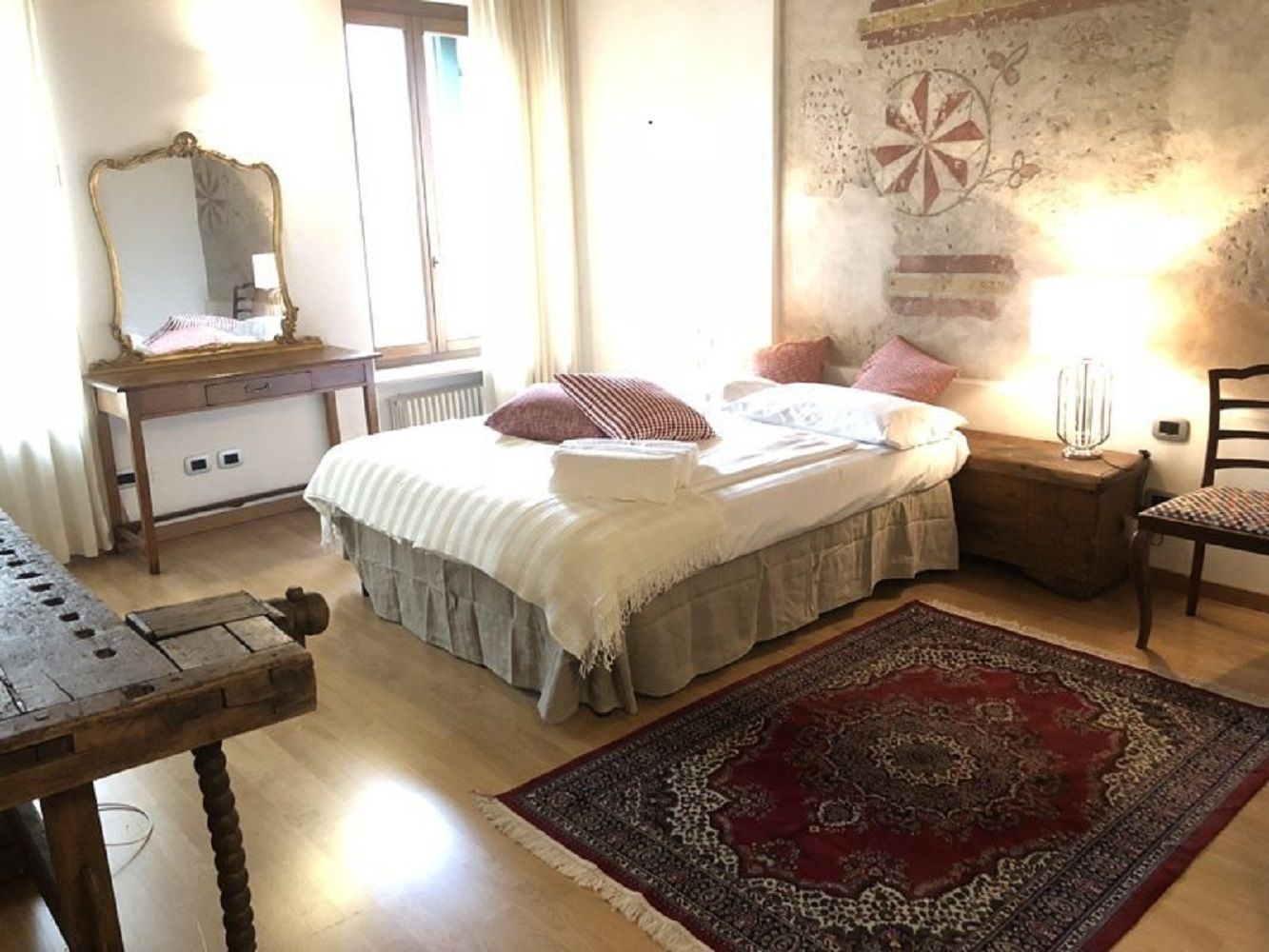 Foto - Pietra di Verona Residenza