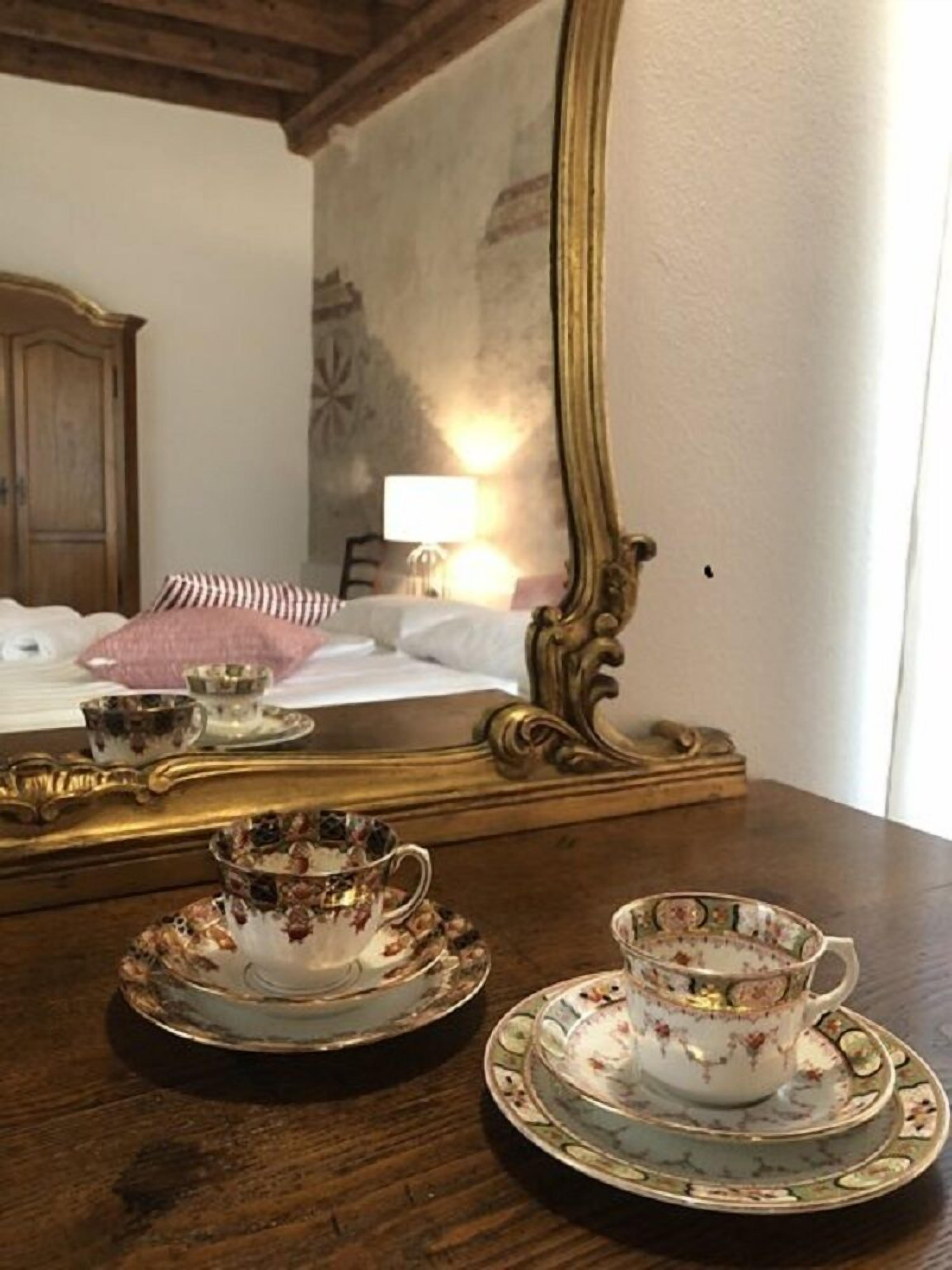 Foto - Pietra di Verona Residenza