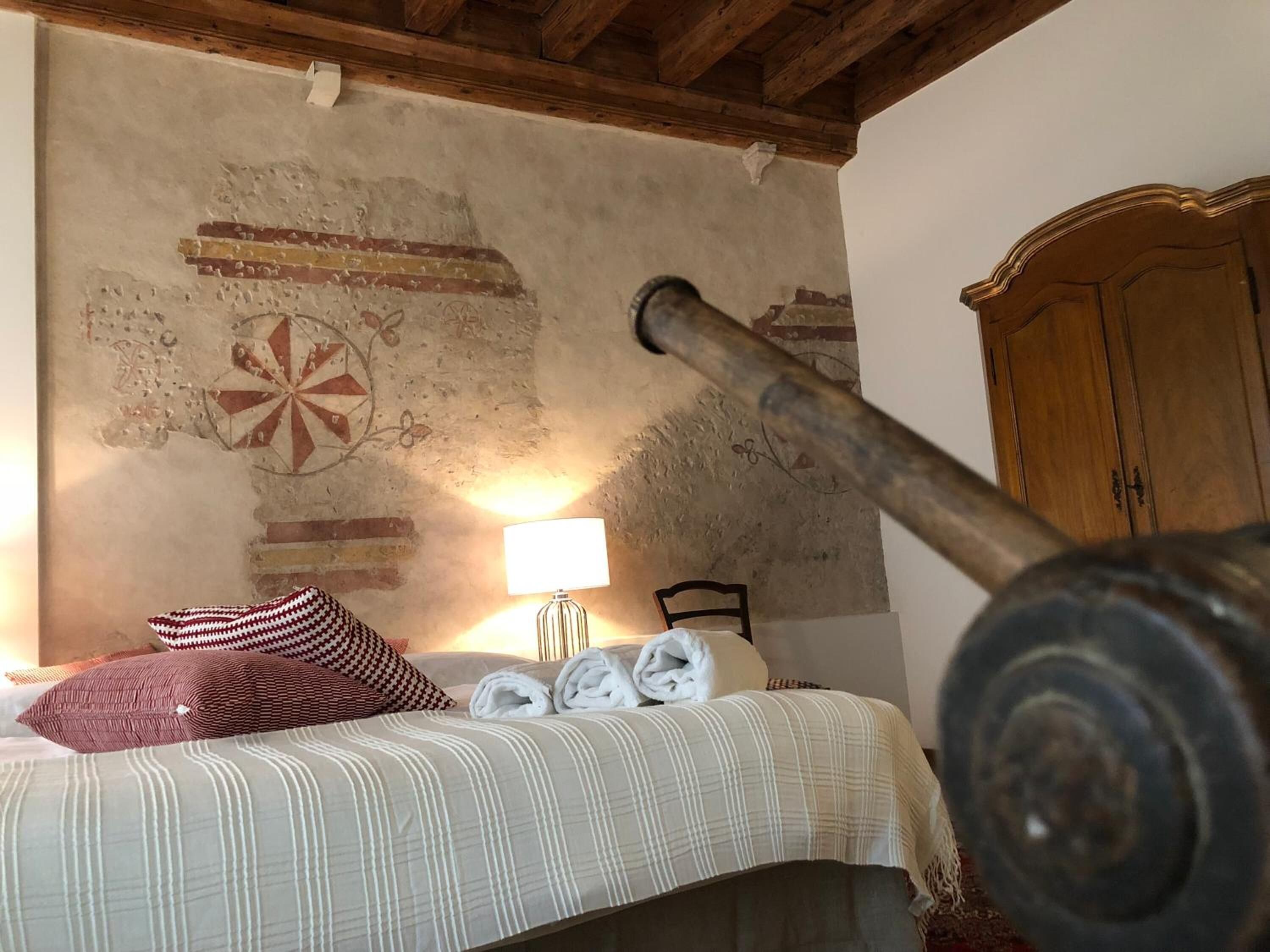 Foto - Pietra di Verona Residenza