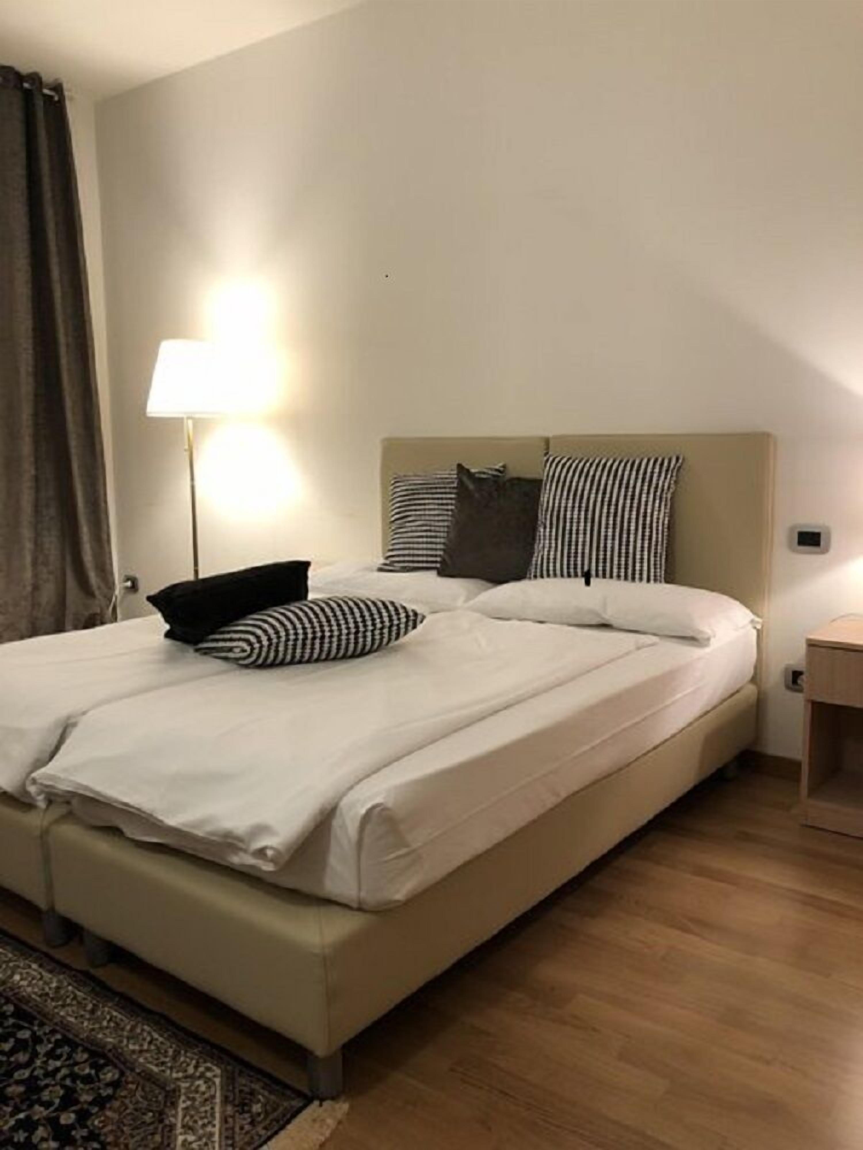 Foto - Residenza Pietra di Verona