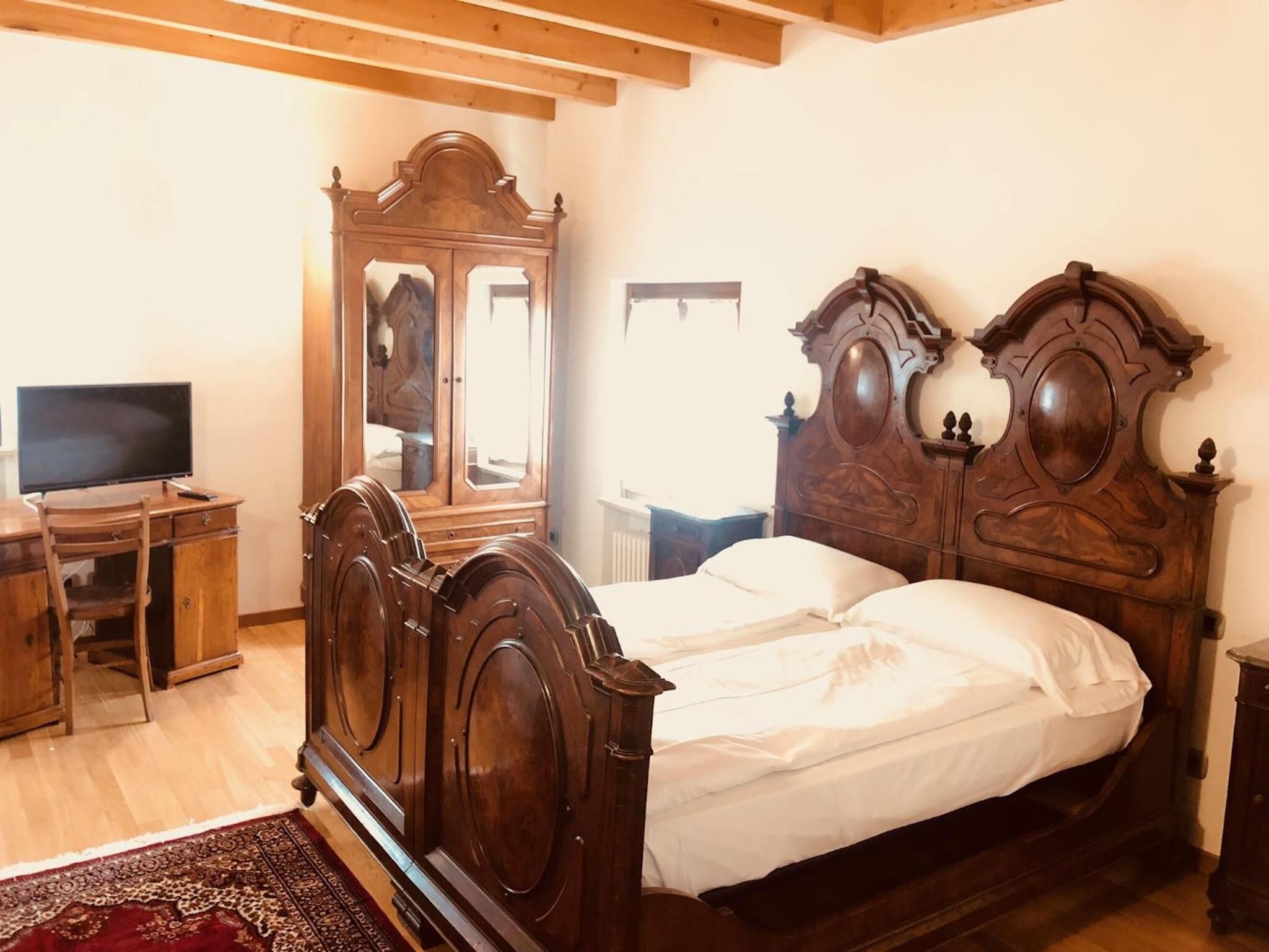 Foto - Pietra di Verona Residenza