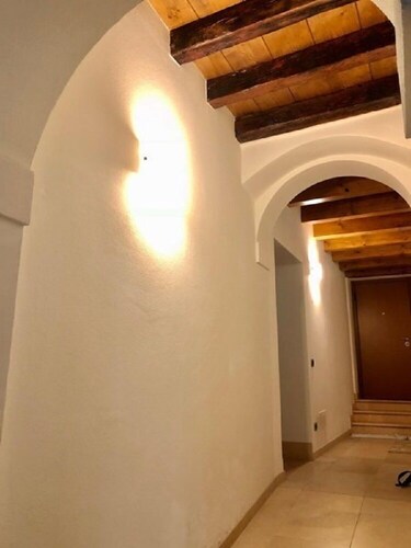 Residenza Pietra di Verona