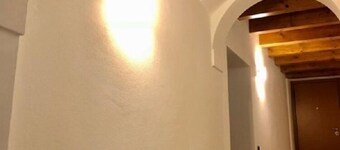 Residenza Pietra di Verona
