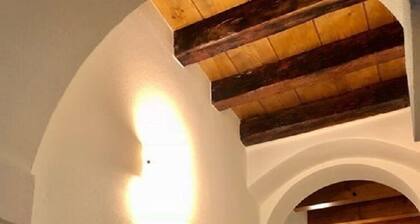 Residenza Pietra di Verona