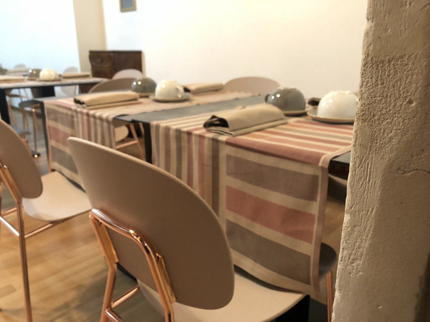 Foto - Pietra di Verona Residenza