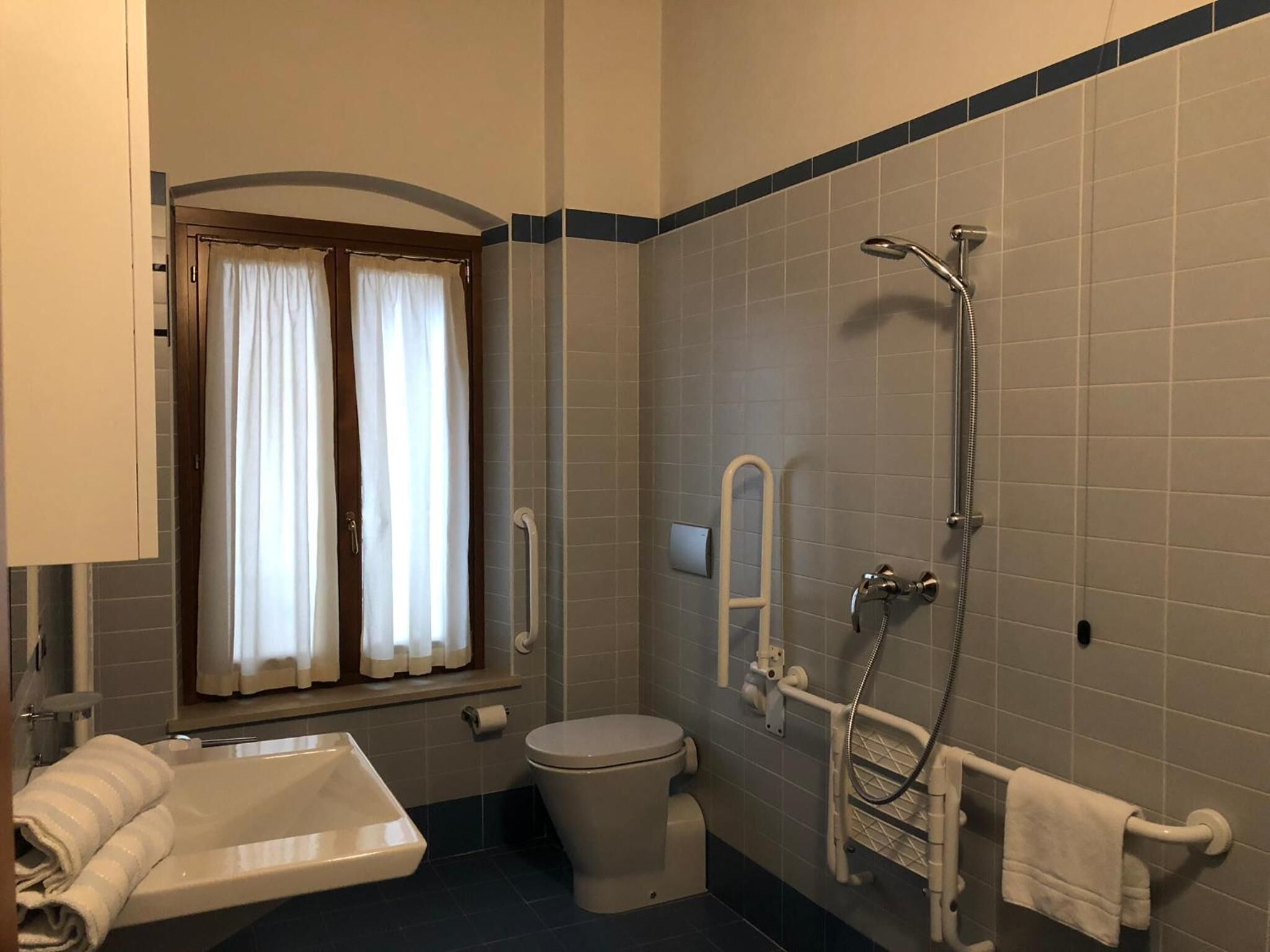 Foto - Pietra di Verona Residenza