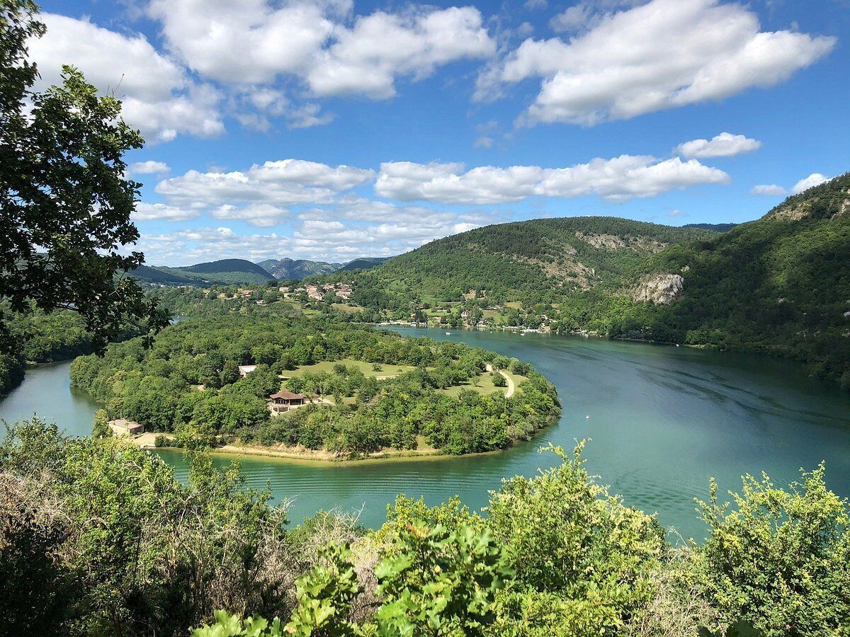 บริเวณภายนอก