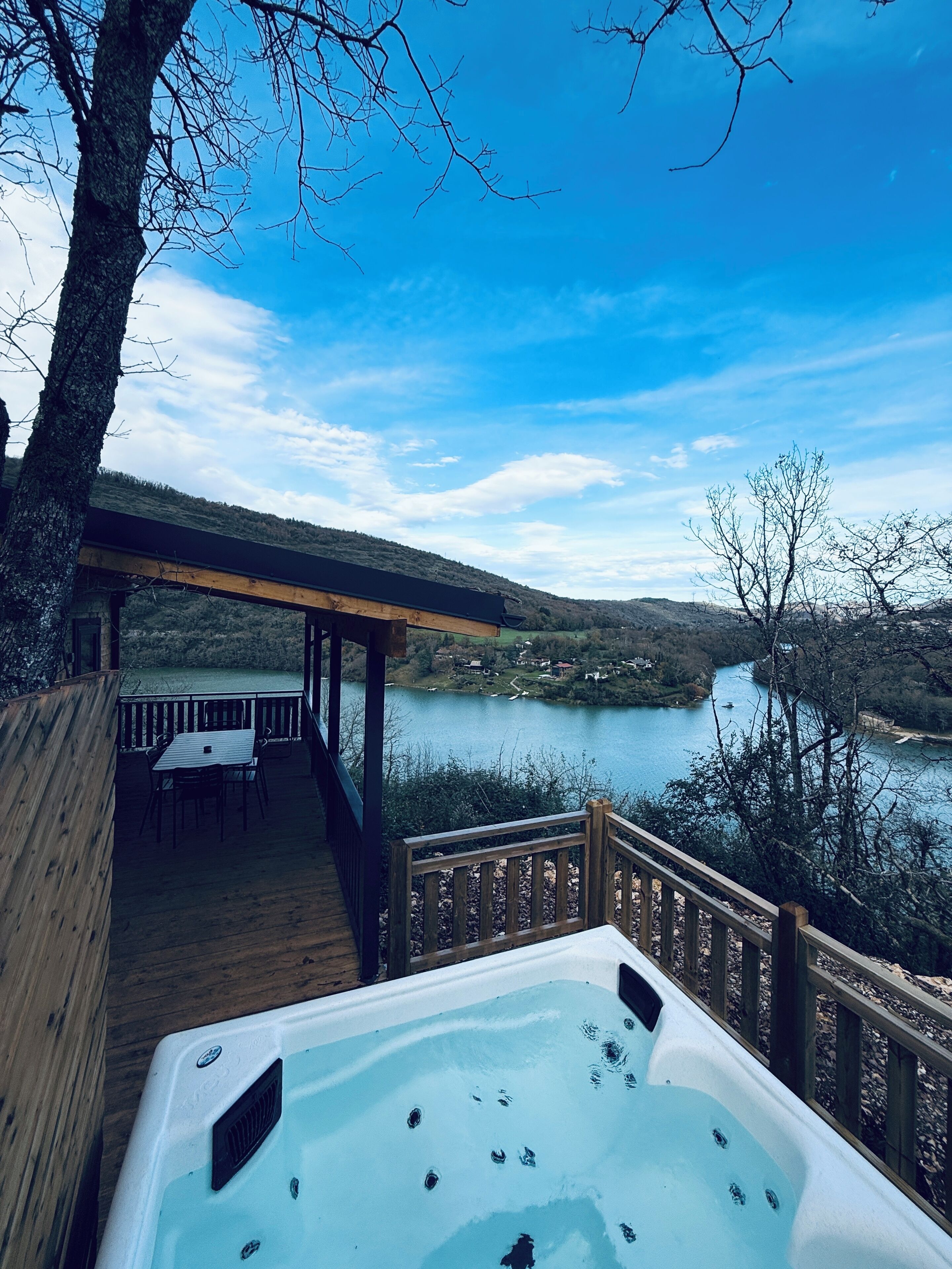 L'Epervier | Schallisolierte Zimmer, kostenloses WLAN, Bettwäsche