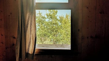 La Fustiere | Chambres insonorisées, Wi-Fi gratuit, draps fournis