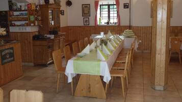 Ravintola