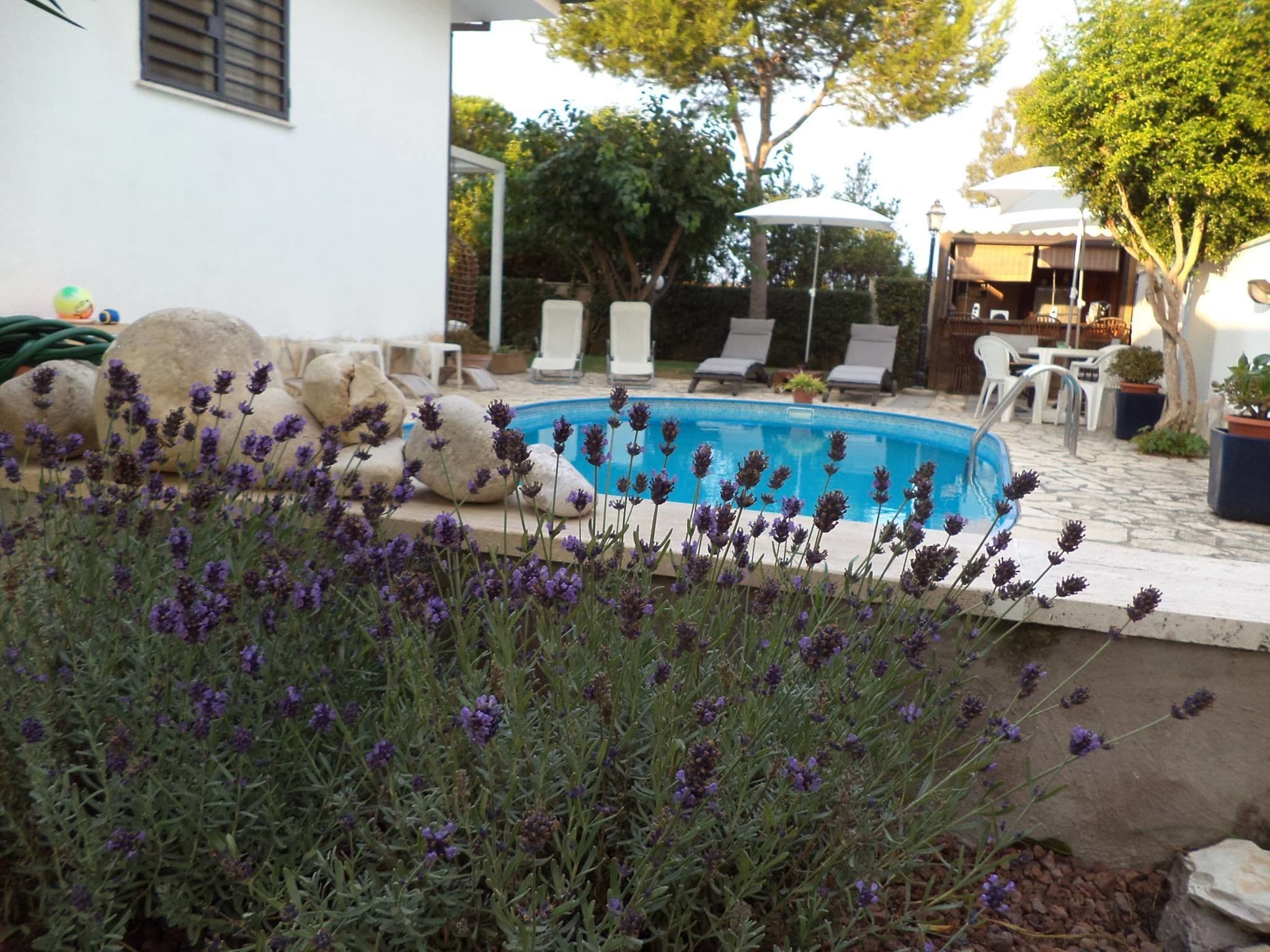 Foto - Gens Mundi B&B
