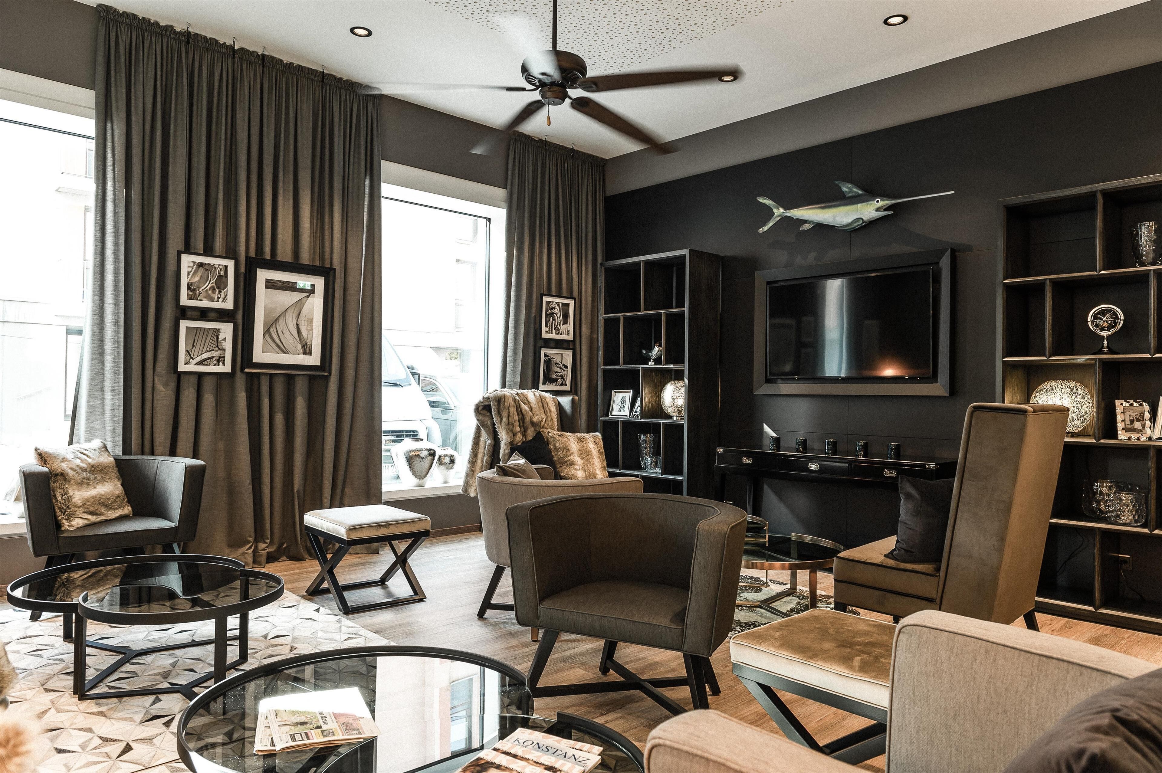 Foto - HARBR Hotel Konstanz, a member of Radisson Individuals