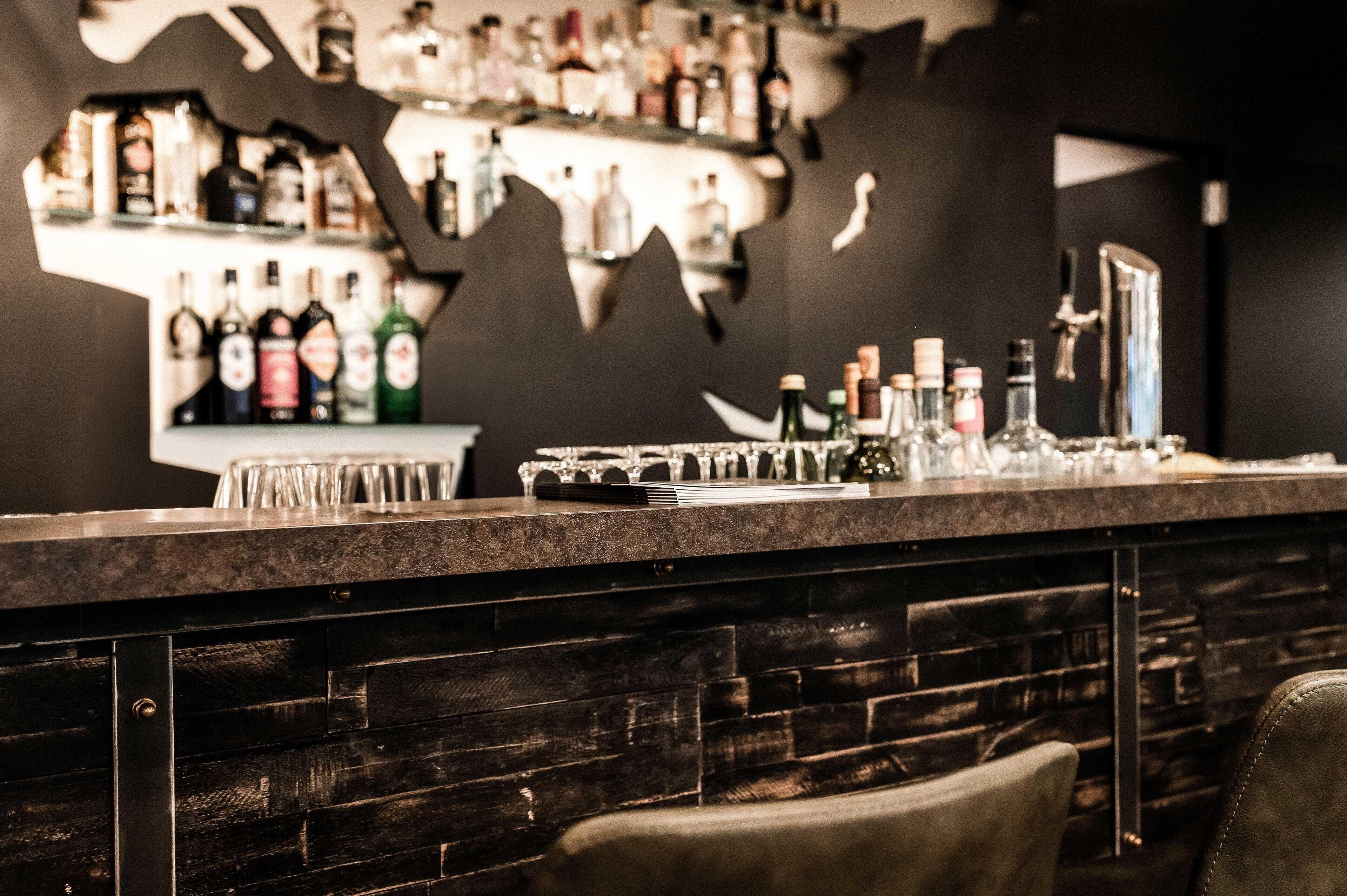 Foto - HARBR. Hotel Konstanz, a member of Radisson Individuals
