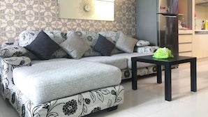Ảnh chưa phân loại, 4 trong số 15 ảnh, nút