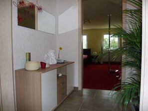 高級公寓 | 免費無線上網、床單