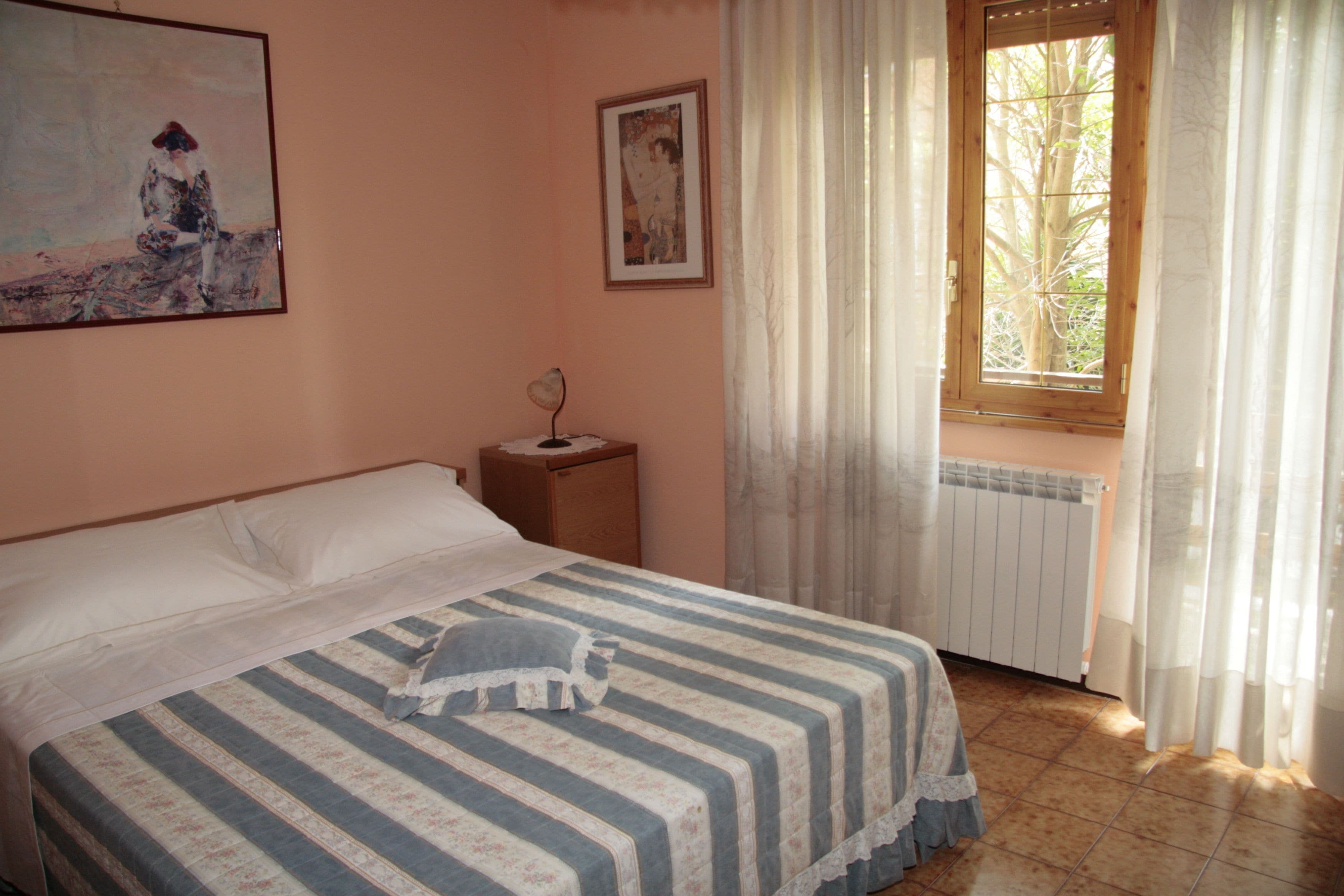 Foto - B&B Domus Gratiae