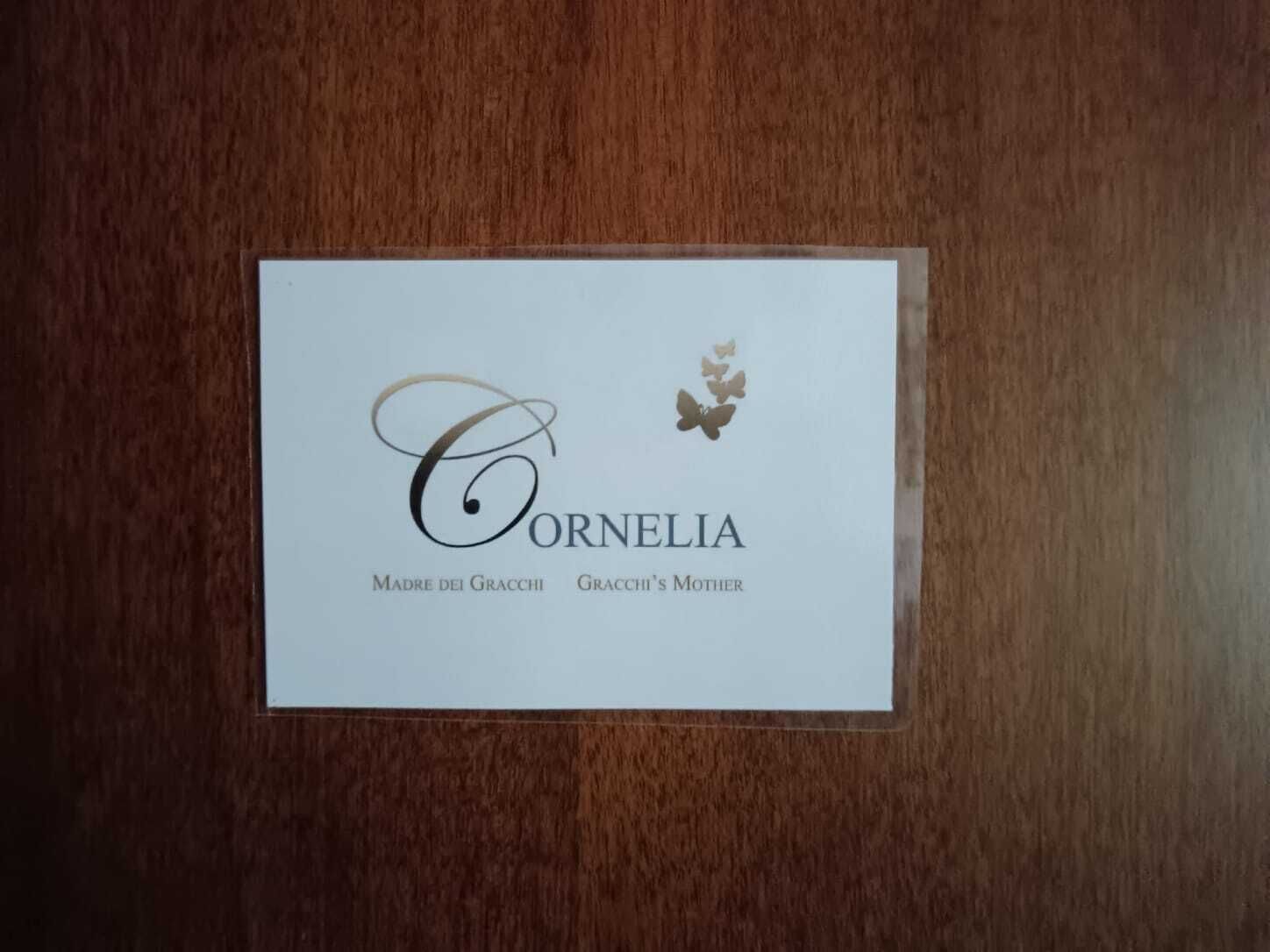 Foto - B&B Domus Gratiae