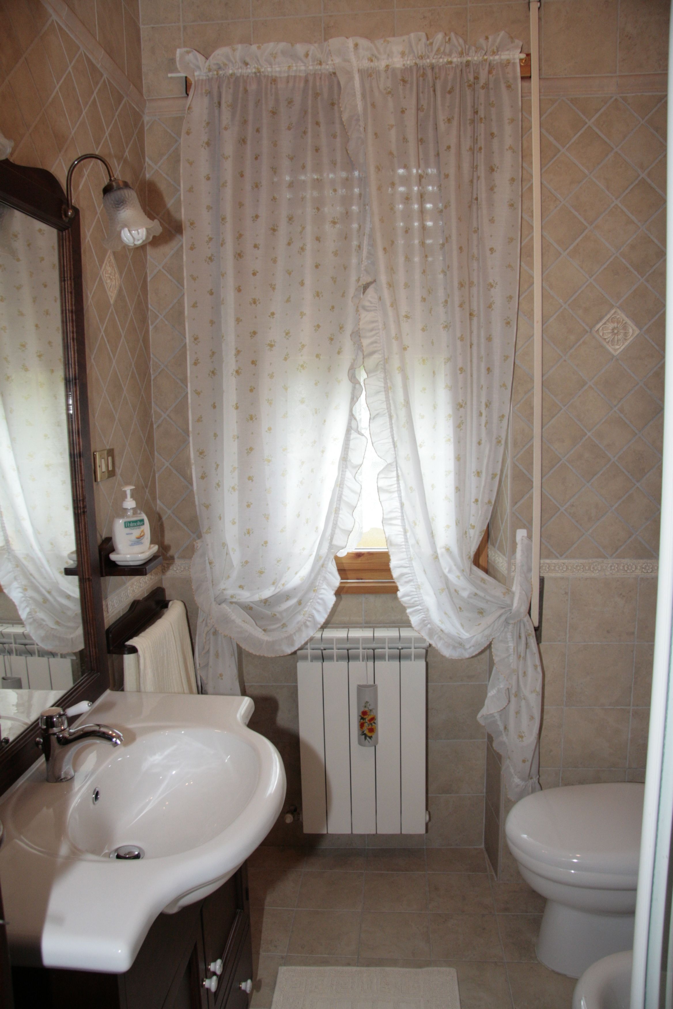 Foto - B&B Domus Gratiae