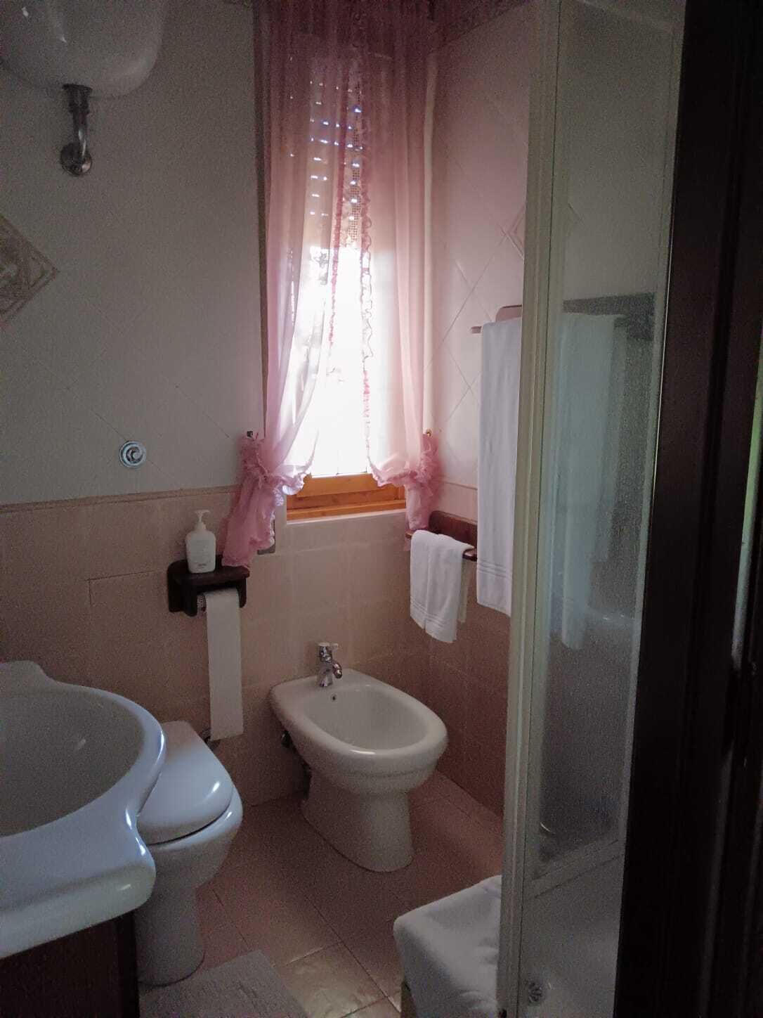 Foto - B&B Domus Gratiae