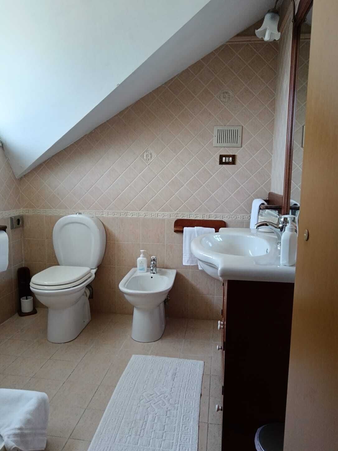 Foto - B&B Domus Gratiae