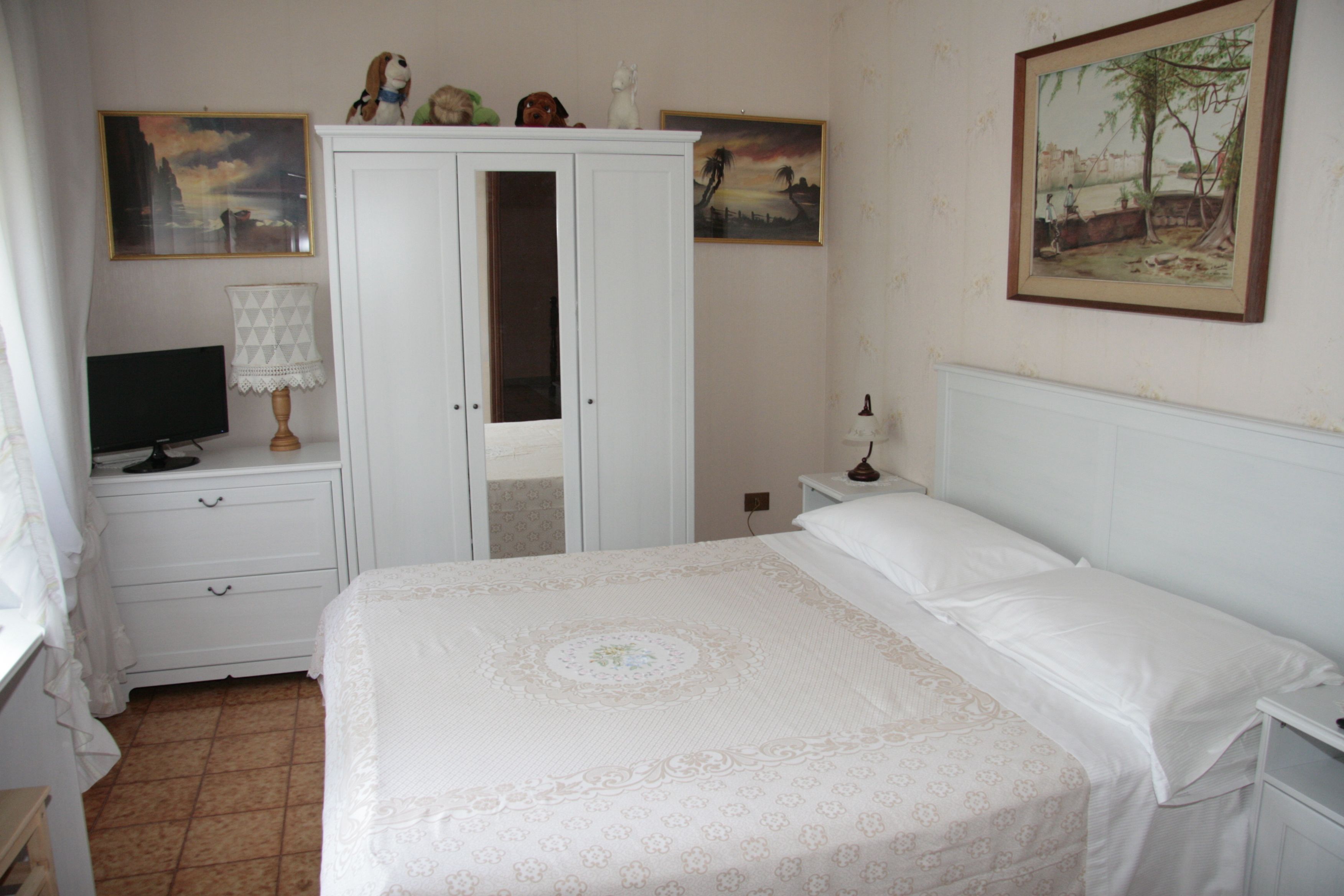 Foto - B&B Domus Gratiae