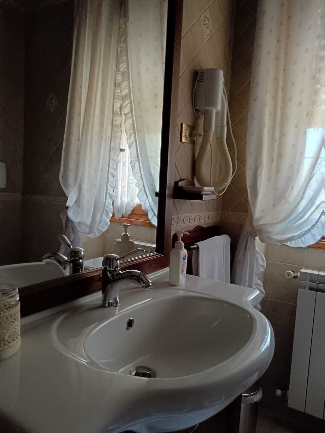 Foto - B&B Domus Gratiae