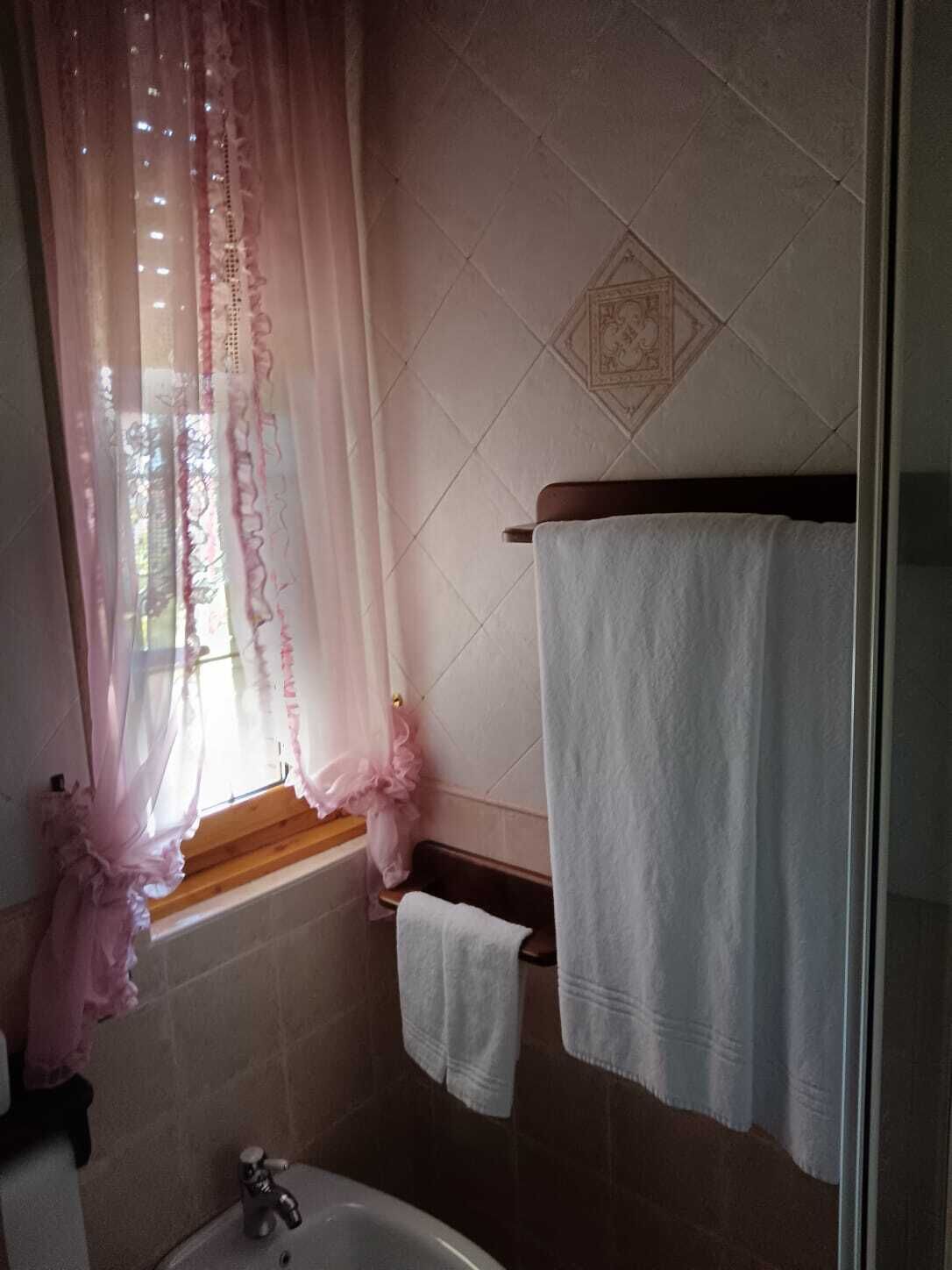 Foto - B&B Domus Gratiae