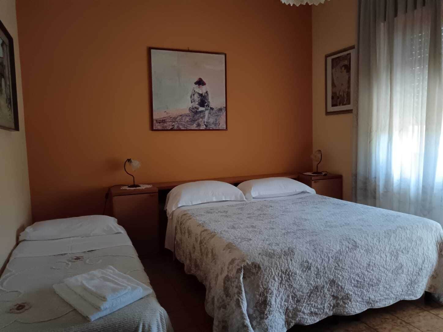 Foto - B&B Domus Gratiae