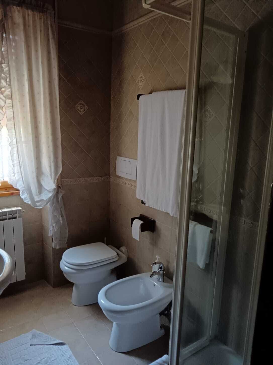 Foto - B&B Domus Gratiae