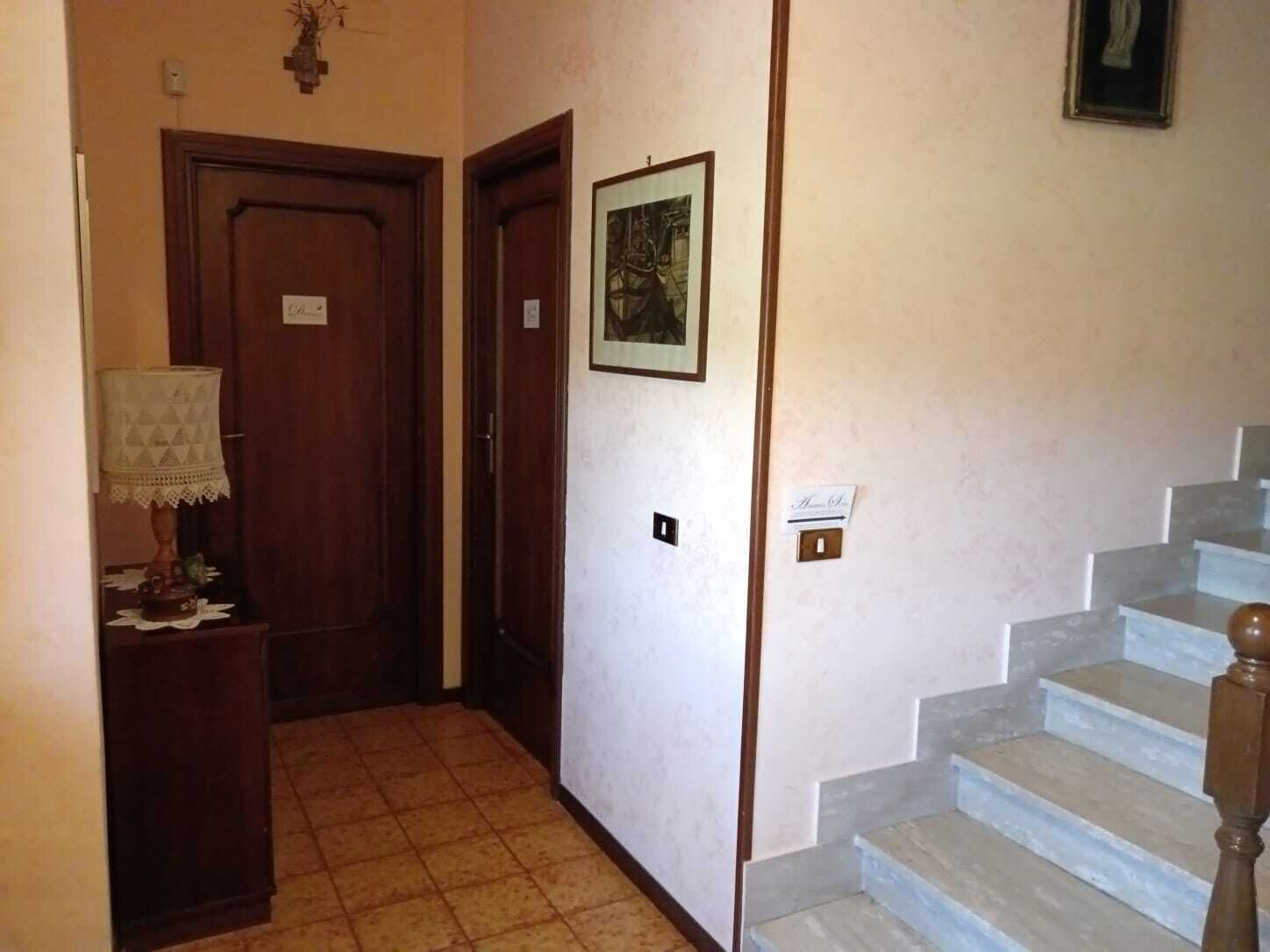 Foto - B&B Domus Gratiae