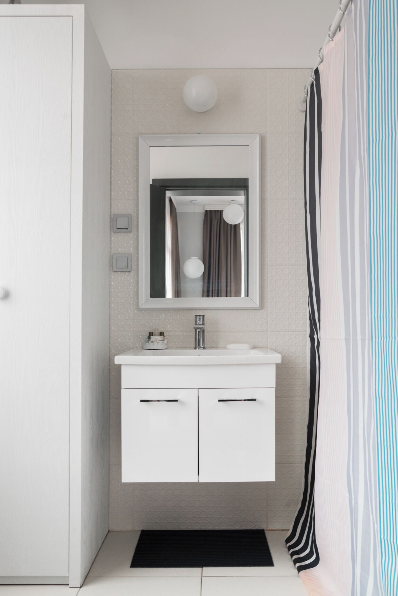 Foto - Delight Deluxe Hotel