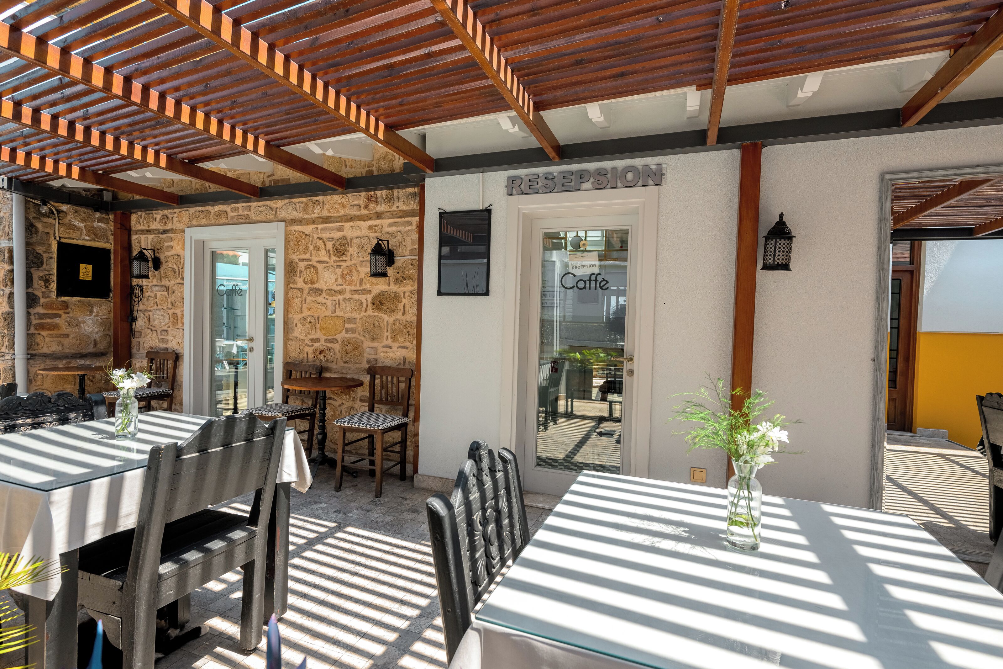 Foto - Delight Deluxe Hotel